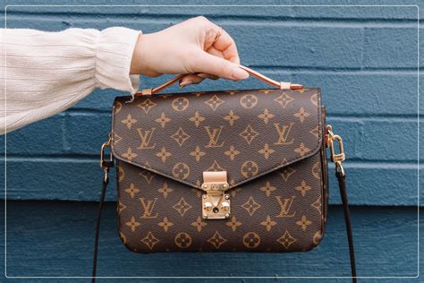 how to tell if a lv bag is fake|authenticate a louis vuitton bag.